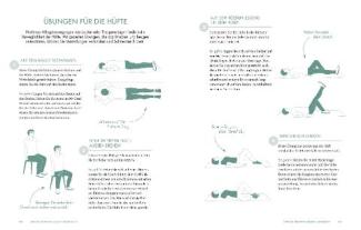 Keihan Ahmadi-Simab, Keihan Dr. med. Ahmadi-Simab, Jörn Dr. med. Klasen, Jörn Klasen: Gemeinsam gegen Rheuma 