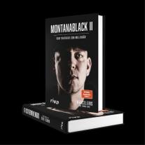 Marcel Eris, MontanaBlack, Dennis Sand: MontanaBlack II 