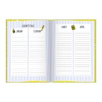 Lisa Wirth: Freundebuch für Erwachsene | Erinnerungsalbum zum Ausfüllen für Freunde und Kollegen | Freundschaftsbuch, Poesiealbum als Geschenkidee 