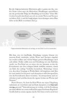 Petra Krantz Lindgren, Stefanie Werner: Beziehung vor Erziehung 