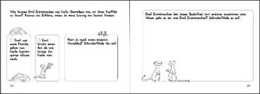 Barbara Weingartshofer, Sigrun Eder, Hanna Grubhofer: Was brauchst du? Mit der Giraffensprache und Gewaltfreier Kommunikation Konflikte kindgerecht lösen 