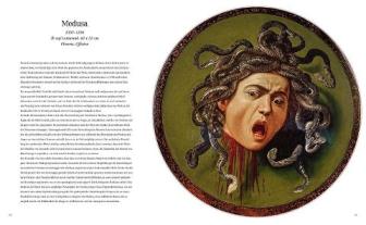 Stefania Macioce: Caravaggio 