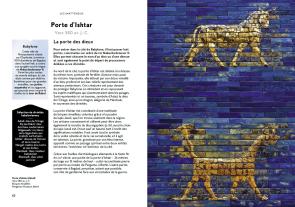Hayley Edwards-Dujardin: BLAU (Farben der Kunst) 