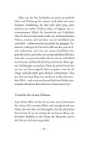 Pascal Voggenhuber: Aura 
