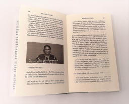 Philippe Sands: Die letzte Kolonie – Verbrechen gegen die Menschlichkeit im Indischen Ozean 