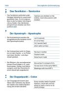 PONS Schulwörterbuch Englisch 