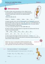 PONS Das große Übungsbuch Mathematik 5.-10. Klasse 