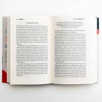 Jürgen Neubauer, Robert B. Cialdini: INFLUENCE – Wie man (andere) überzeugt. Nützliche Erkenntnisse der Psychologie 