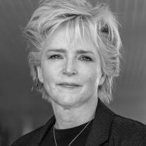 Teja Schwaner, Karin Slaughter: Vergiss mein nicht 