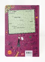 Daniela Kohl, Alice Pantermüller: Mein Lotta-Leben (21). Sei kein Trottel, Axolotl 