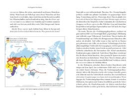 Yuval Noah Harari: Eine kurze Geschichte der Menschheit 