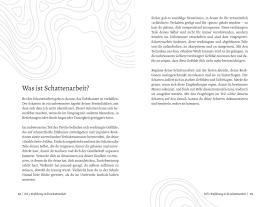 Keila Shaheen: Das Shadow Work Journal 