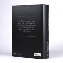 Michaela Link, Sarah J. Maas: Throne of Glass – Die Sturmbezwingerin 