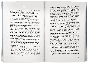 Bettina Göring, Melissa Müller: Der gute Onkel 