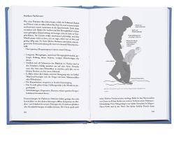 Yael Adler, Yael Dr. med. Adler: Genial vital! 