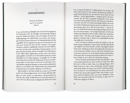 James Comey: Nichts als die Wahrheit 