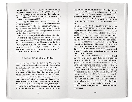 Dr. Ha Vinh Tho, Ha Vinh Tho: Der Glücksstandard 