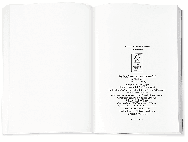 Sebastian Fitzek: Der Insasse 