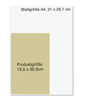 Wolf-Dieter Dr. Storl, Wolf-Dieter Storl: Unsere fünf heiligen Bäume 