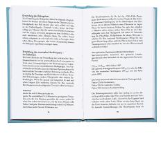 Thomas Dr. Rampp, Thomas Rampp: Das Immunbooster-Handbuch 