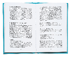 Thomas Dr. Rampp, Thomas Rampp: Das Immunbooster-Handbuch 