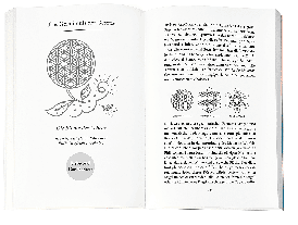 Andreas Schwarz: Higher Mind. Die Gesetze des Bewusstseins 