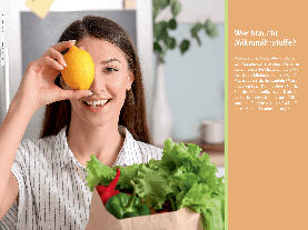 Andreas Jopp: Risikofaktor Vitaminmangel 