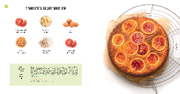 Anne Iburg: Das einfachste Diabetes-Kochbuch aller Zeiten 