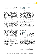 Cornelia Cox: Schlaganfall - Das Übungsbuch 