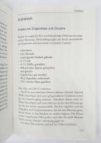 David Dr. Perlmutter, Kristin Loberg, David Perlmutter: Dumm wie Brot 