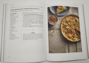 Anne Dr. med. Fleck, Anne Fleck: Die 70 einfachsten Gesund-Rezepte 