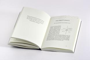 Annika Tschöpe, James Clear: Die 1%-Methode – das Workbook 