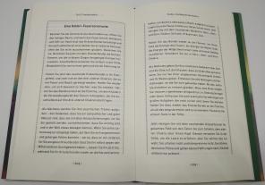 Alberto Villoldo: Das Weisheitsrad 