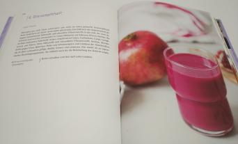 Anthony William: Heile dein Gehirn – Das Praxisprogramm 