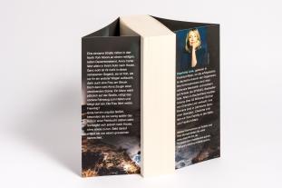 Charlotte Link: Einsame Nacht 