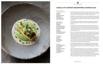 Christoph Rüffer, Jan-Peter Westermann: Zuhause kochen und genießen 