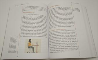 Petra Bracht, Petra Dr. med. Bracht, Roland Liebscher-Bracht: Schmerzfrei und beweglich bis ins hohe Alter 