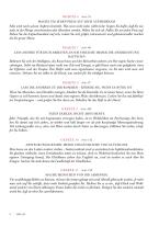 Robert Greene: Power 