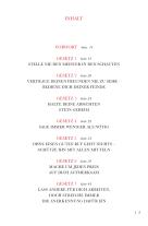 Robert Greene: Power 