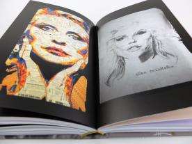 Debbie Harry: Face it 