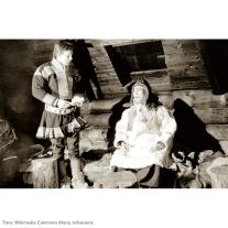 Tenzin Geyche Tethong: Dalai Lama 