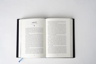 Thomas Pletzinger: The Great Nowitzki 