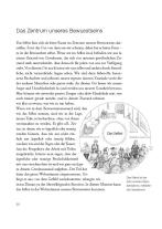 Lauri Holmes, Tom Holmes, Sharon Eckstein: Reisen in die Innenwelt 