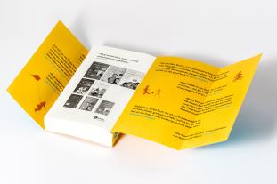 Elisabeth Liebl, Becky Dr. Kennedy, Becky Kennedy: Good Inside - Das Gute sehen 