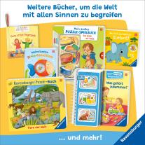 Gabriele Dal Lago, Volksgut: ministeps: Hör rein, sing mit! Erste Kinderlieder zum Anhören 