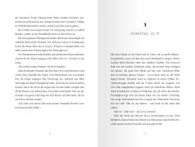 Stefanie Hasse: Matching Night, Band 2: Liebst du den Verräter? 