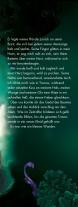 Jennifer Alice Jager: School of Myth & Magic, Band 2 - Der Fluch der Meere 