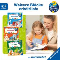 Yousun Koh: Wieso? Weshalb? Warum? junior AKTIV - Am Meer 