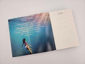 Carina Schnell: Keep My Heart Safe 