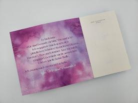 Vanessa Lamatsch, Jennifer L. Armentrout, J. Lynn: Be with Me 